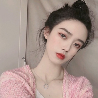 停止时间的钢琴手机版下载