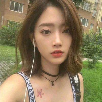 忍者恶梦官方下载