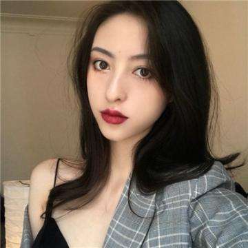 末世部落手游下载